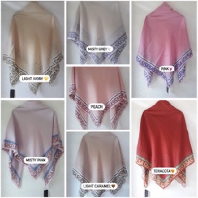 Scarf sisesa swarovski SALE