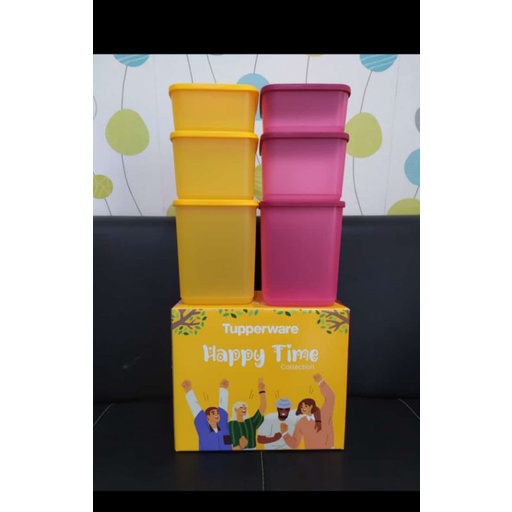 TOPLES PLASTIK TOPLES TUPPERWARE TOPLES KUE TOPLES PLASTIK MURAH TOPLES LEBARAN