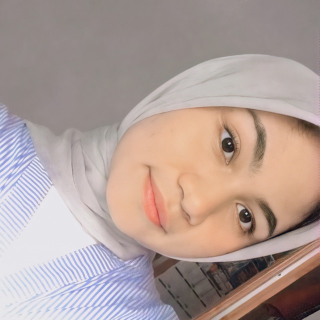 rindafiqrina