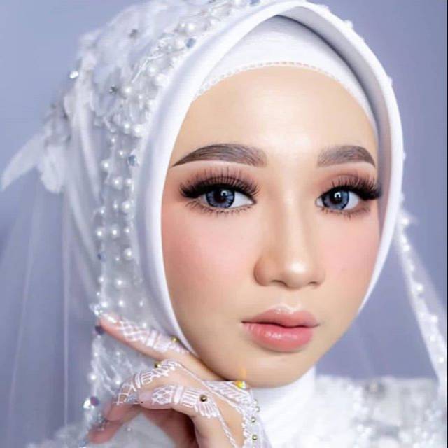 Softlens Mochi Grey.
Idr : 39.000
Dia : 16mm