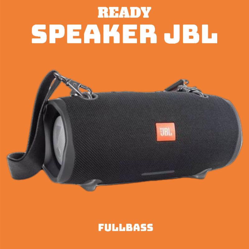 speaker extreme jbl jumbo speker jbl murah jbl extreme jumbo super bass bisa cod