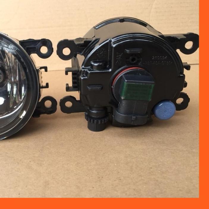 ℮ Foglamp Suzuki Ertiga/ Foglamp APV/ Foglamp Swift/ Foglamp Grand Vitara/ Foglamp Suzuki Universal 