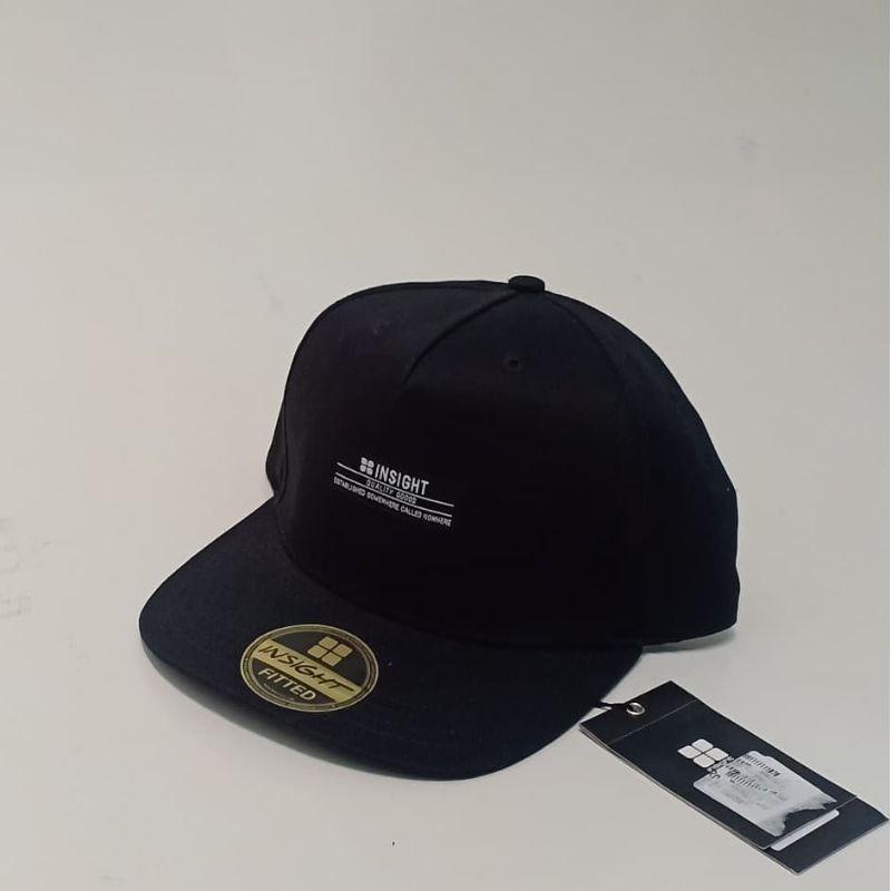 Topi INSIGHT Original