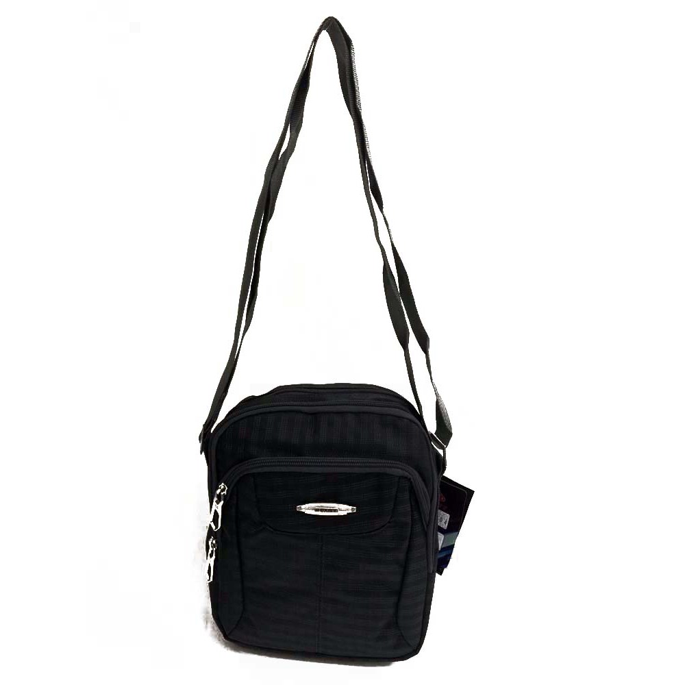 Tas Gaul Tablet EXIST 4-8604