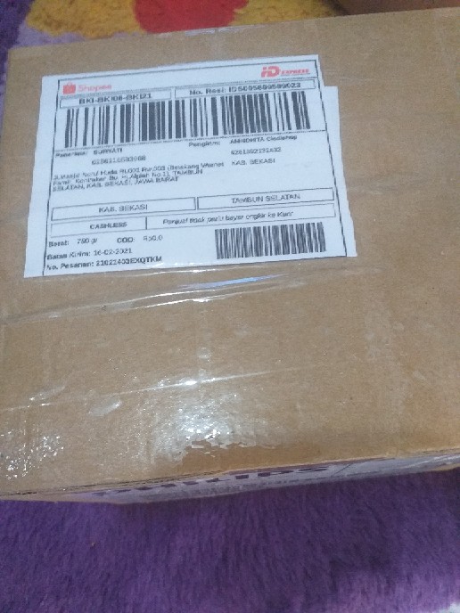 Babysafe  Drinking Cup Gelas Cangkir Anak Karakter Bpa Free