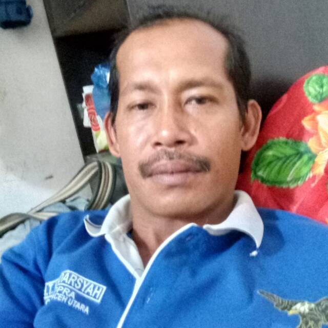 fardianeukmuda