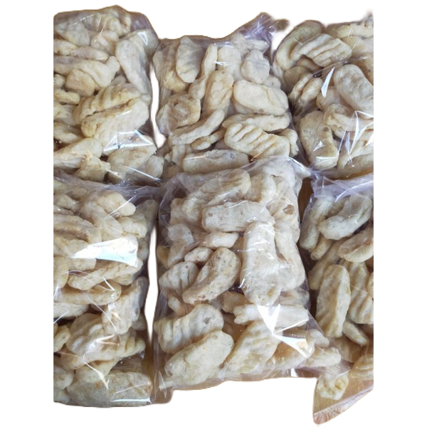 cuanki lidah isi 100 GRAM