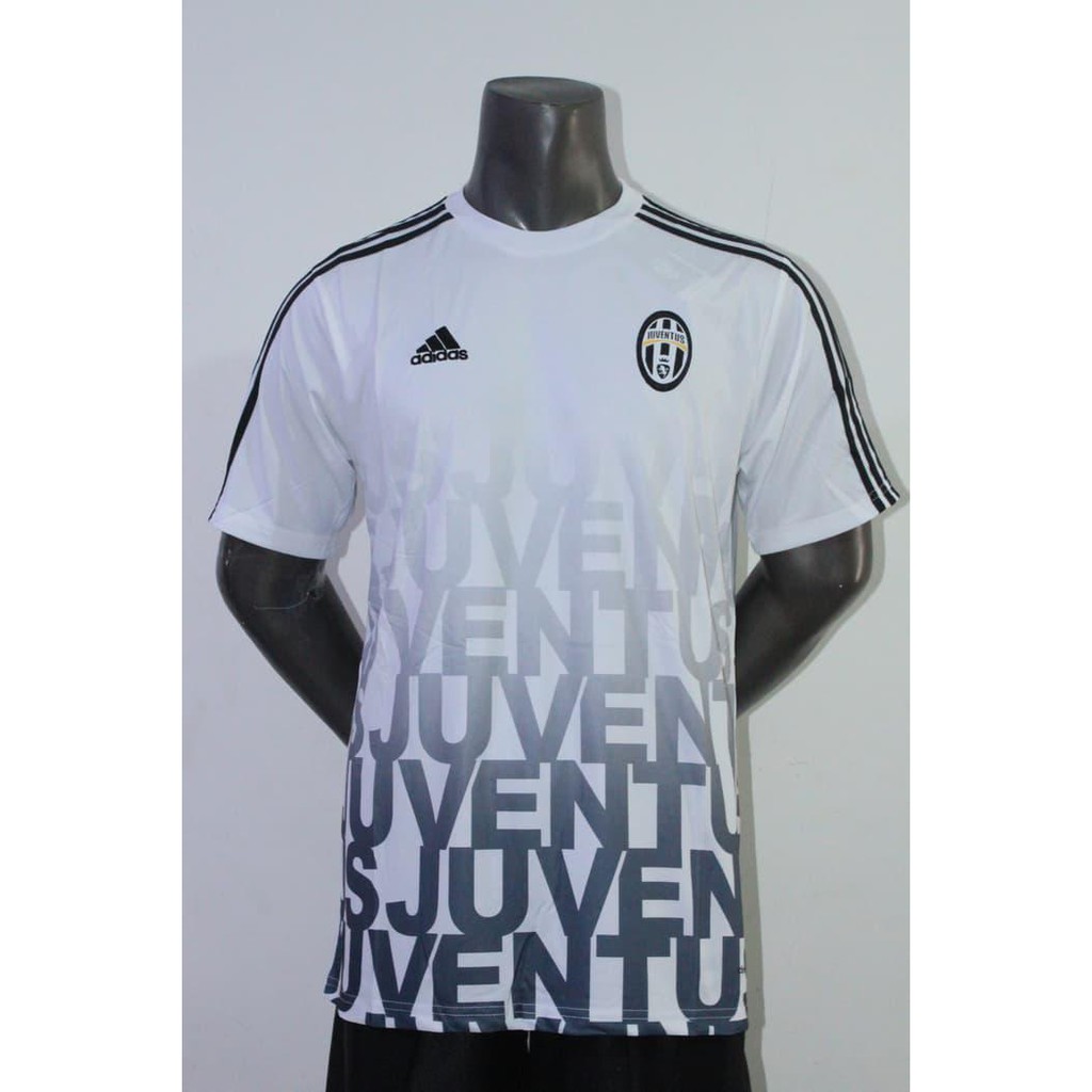 BEST DEAL JUVENTUS TRAINING ABJAD 15/16