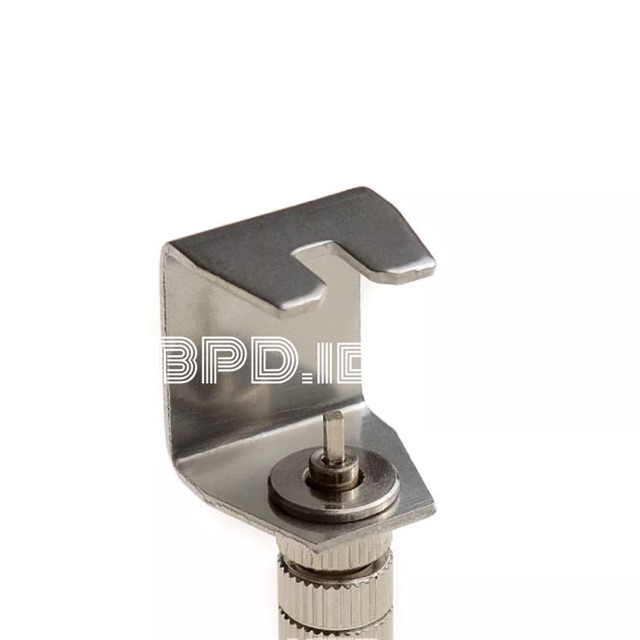 KUNCI NSK HANDPIECE HIGH SPEED
