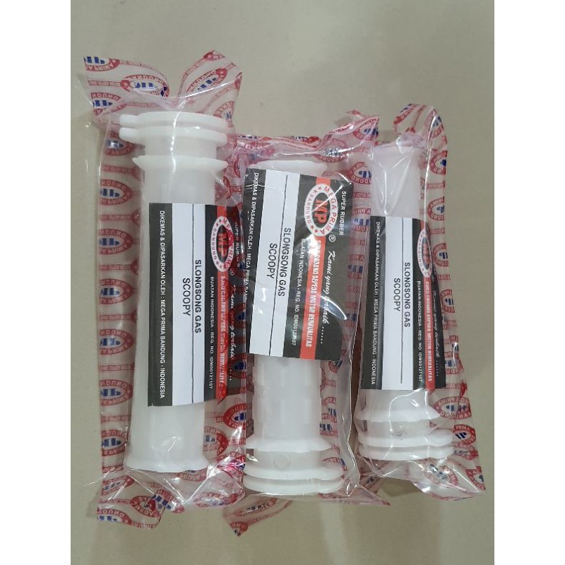 Pipa gas | selongsong gas scoopy karbu | scoopy old
