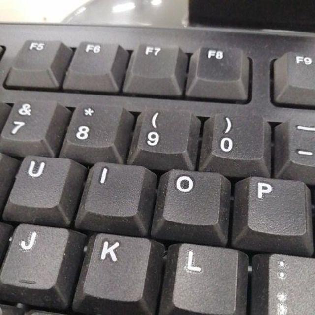 Kemeja Hem Batik Anak Size 0 (0,5 Bulan - 1.5th)