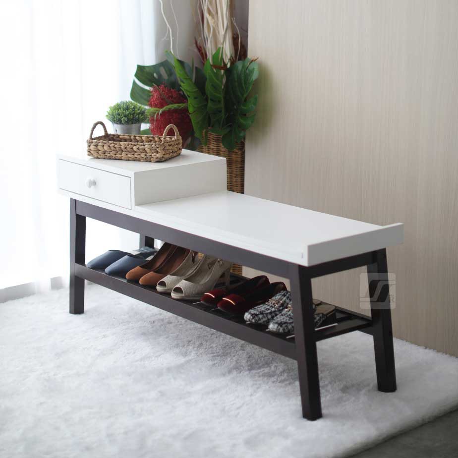 rak sepatu multifungsi > furniture > rak sepatu model terbaru > rak sepatu terbaru  >rak sepatu sofa