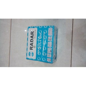 radar st-70