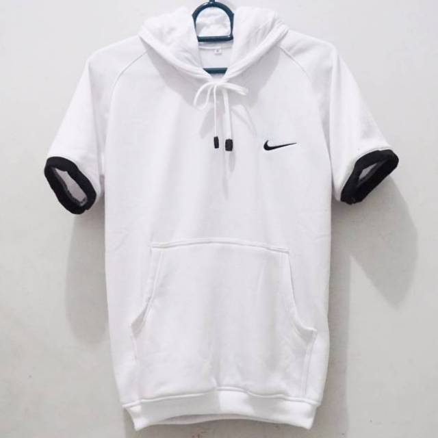 Hoodie Nike