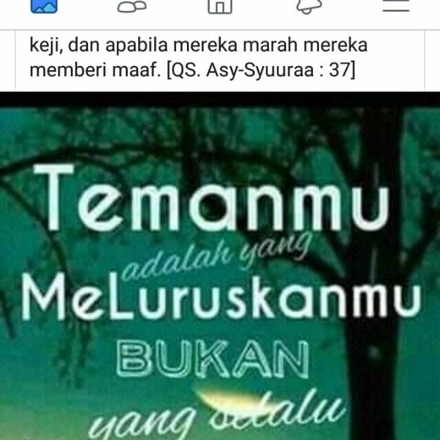 suparyanto77