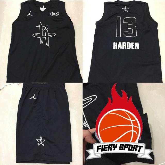 baju basket nba