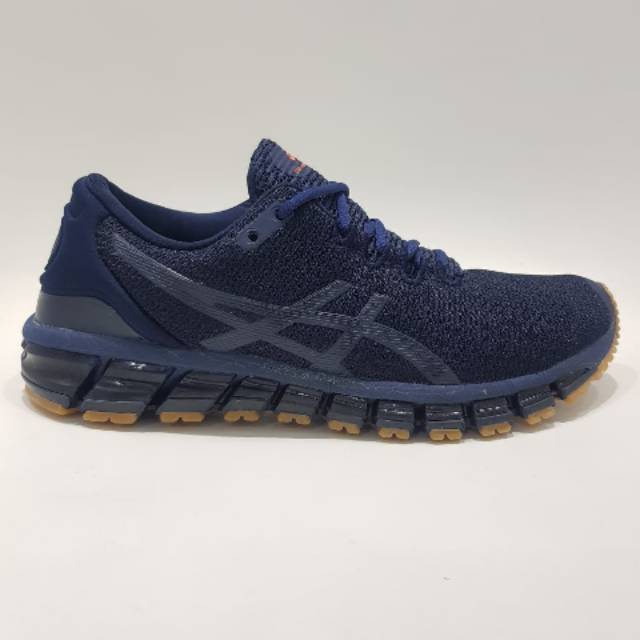 Asics Gel Kayano 25 ORIGINAL BNIB Sepatu Voli Sepatu Asics Gel Kayano 25 ORIGINAL BNIB Sepatu Voli Sepatu