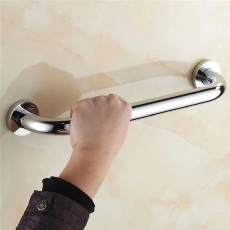 Pegangan kamar mandi/pegangan bathub/grab bar