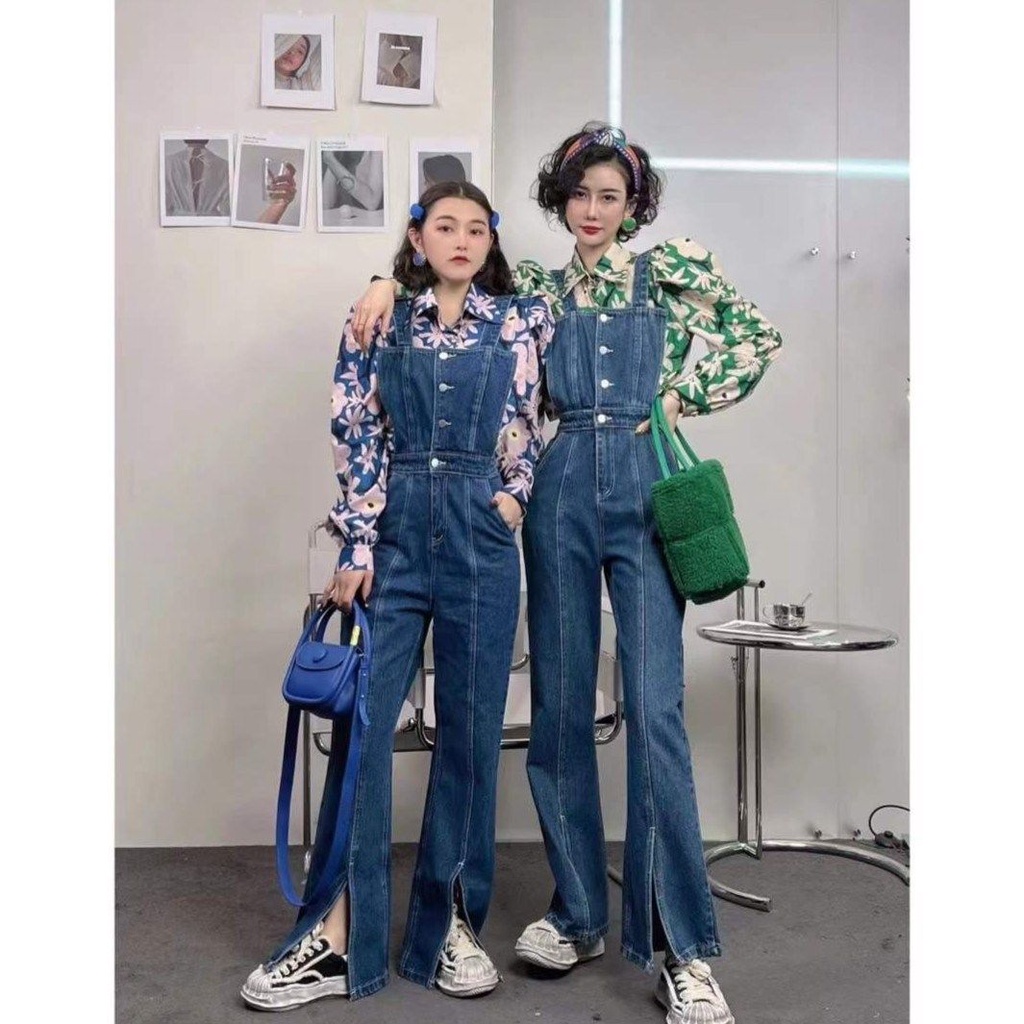 pro Wanita sekelas Xiaoming memakai vibrato dengan pinggang tinggi yang sama dan kaki yang kurus
