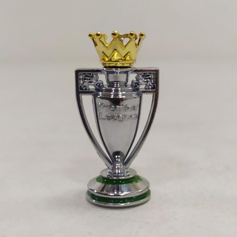 Figure Miniatur Pemain Bola Man U Merk Soccerwe / Kodoto Ronaldo Bruno Fernandes Greenwood Cavani Ro
