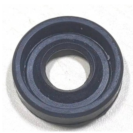 

Oil Seal 22T4-0036 TYPICAL