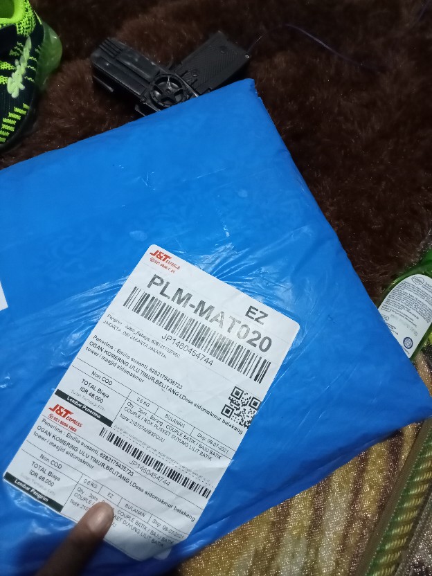 Couple Batik / Baju Batik Couple / Rok Plisket Duyung Lilit Batik Jumbo / Couple Sarimbit Keluarga