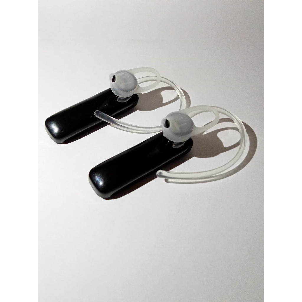 HEADSET BLUETOOTH BRAND HP - HANDSFREE BLUETOOTH SAMSUNG XIAOMI OPPO - HF BLUETOOTH, XIAOMI