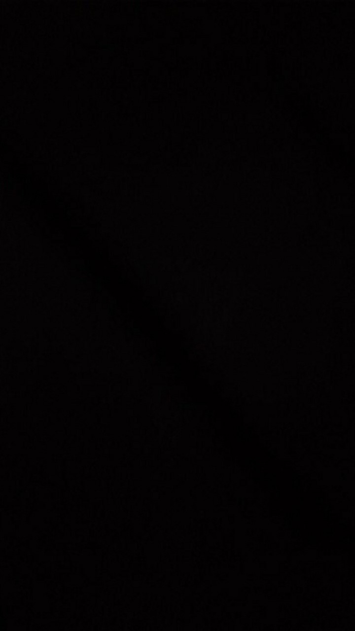 Sapu Taman Sapu Lidi Sapu Korek