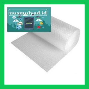 

Gt7Fher- Tambahan Lapisan Bubble Wrap Double Plastik Packing Medical Online F68Fgio-