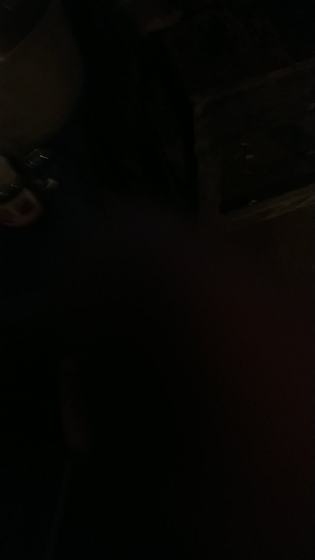 Batik Couple Keluarga Sania Ruffle Ori Ndoro Jowi Dnt Motif Ayam