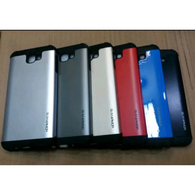 Hardcase samsung J5 Prime