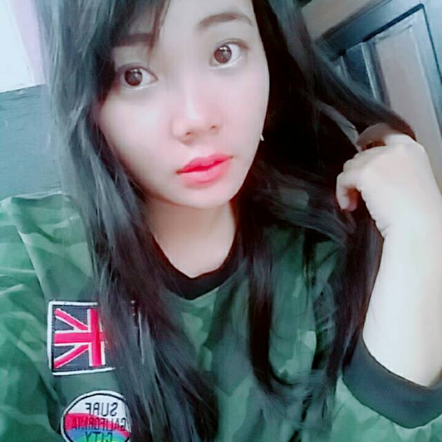 zahracieenonabhelupp