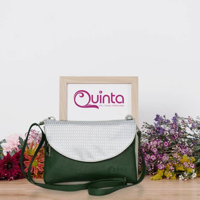Joya sling bag | tas selempang | tas wanita | tas anti air