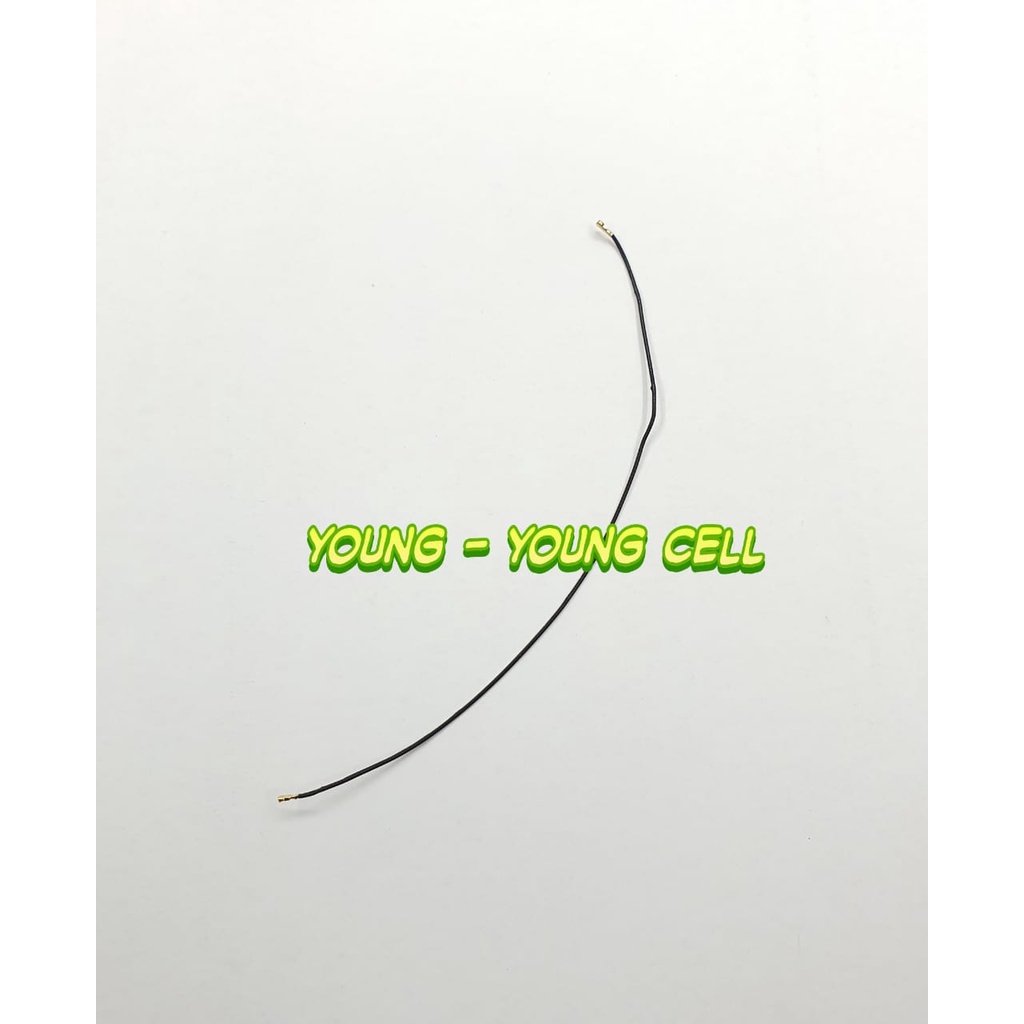 KABEL ANTENA LENOVO A7000 / A7000+ / A7000 PLUS