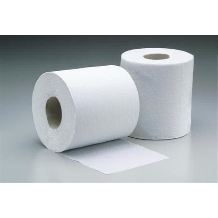 TISSUE LIVI SMART DUE / TISSUE LIVI TOILET