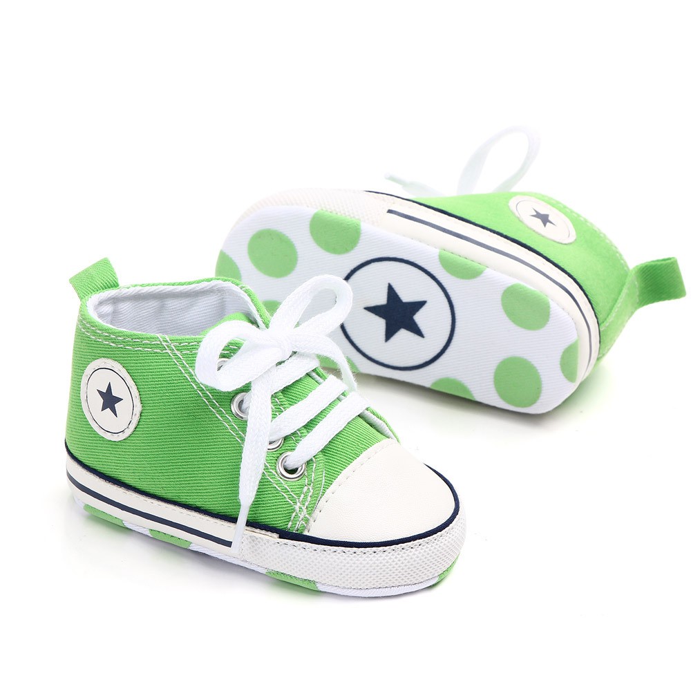 [ sale ] SEPATU BAYI ANAK SHOES LAKILAKI CASUAL CONVERSE GAUL LAKILAKI BSBC t