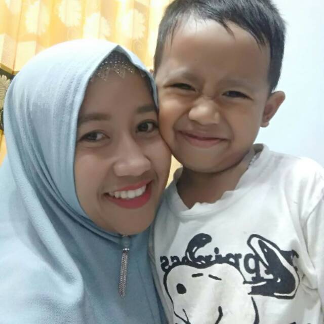 indartimaspekeh261013