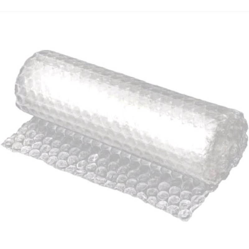 

Bubblewrape
