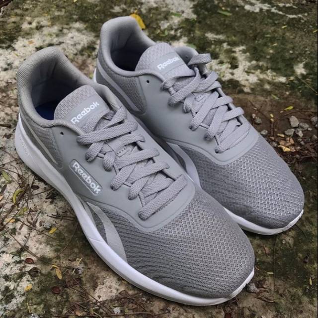 Reebok Royal EC Ride 3