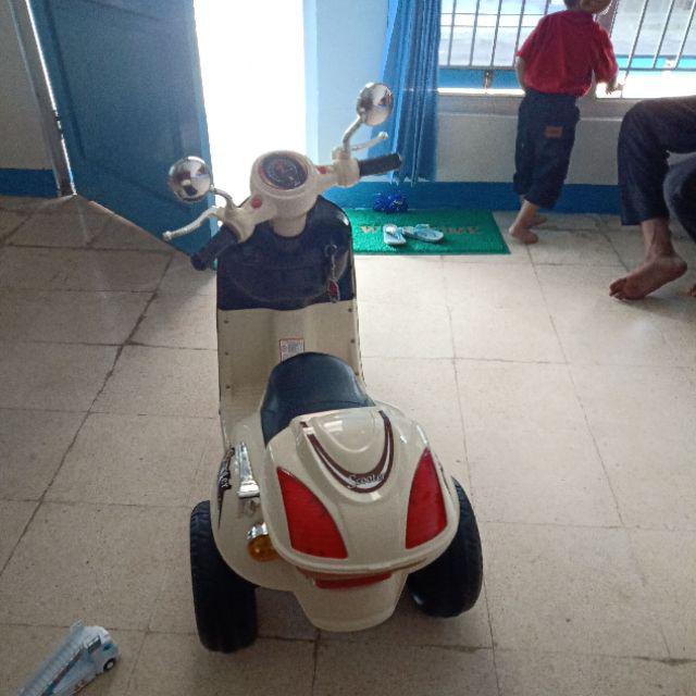 Rok Adhikara Batik Solo Fashion Wanita Rok Batik Modern Bawahan Batik Ori By Svj