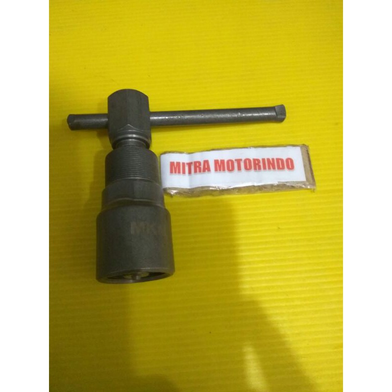 TREKER MAGNET MIO-BEAT-XEON-BYSON-VARIO