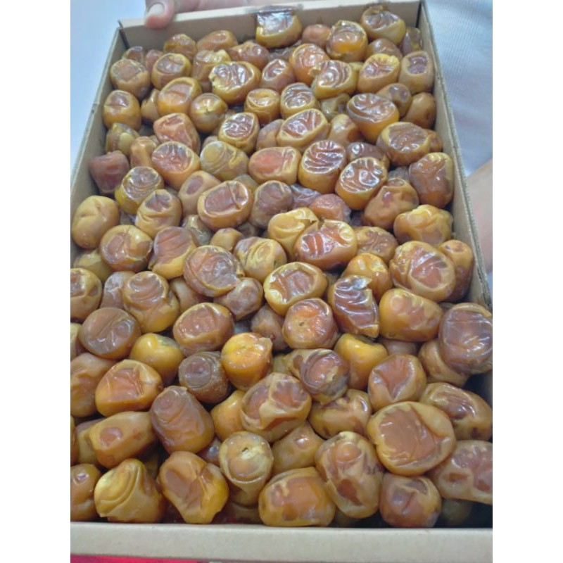 

kurma sukari rumah herbal berkah