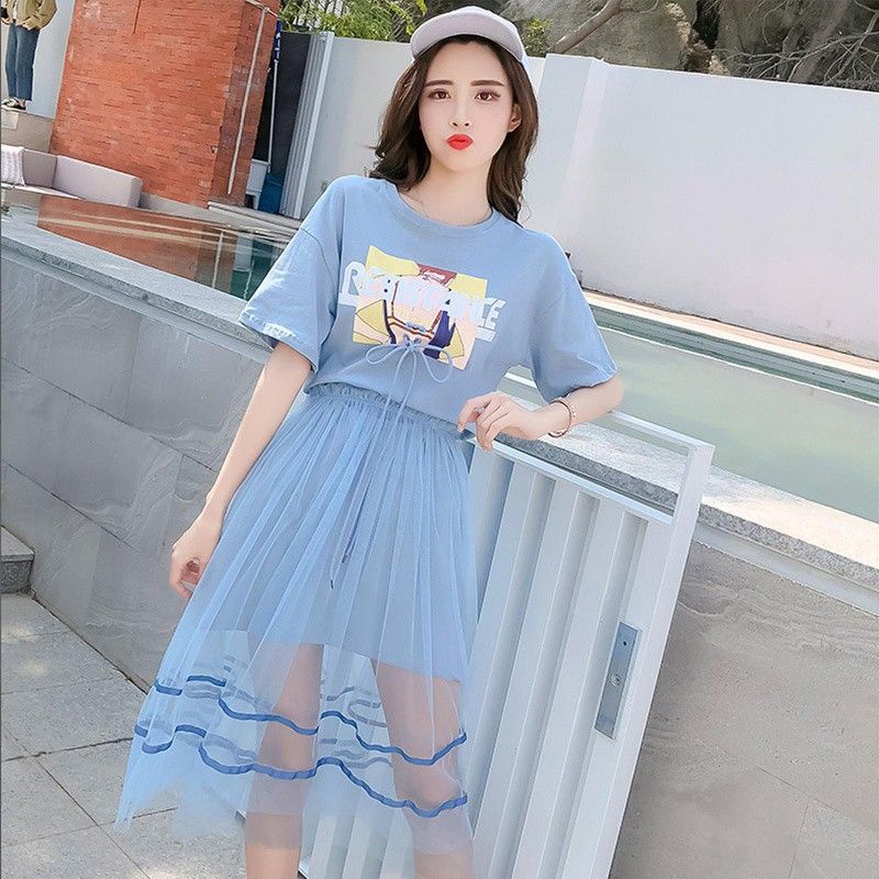 FerenHongXia 4 model pakaian wanita import ( 5 )