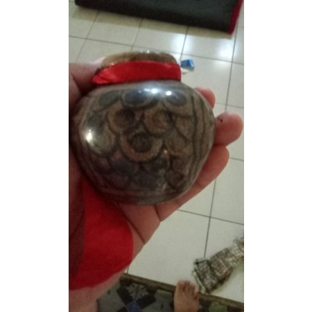 

mnyak may ang