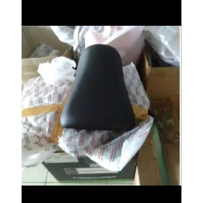 Jok Depan Ninja 150 RR New Original