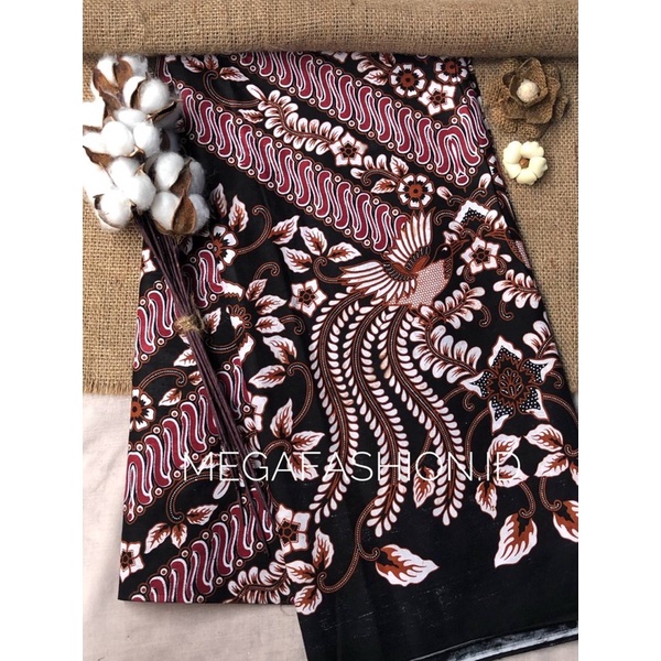 KAIN BATIK/KAIN BATIK MURAH