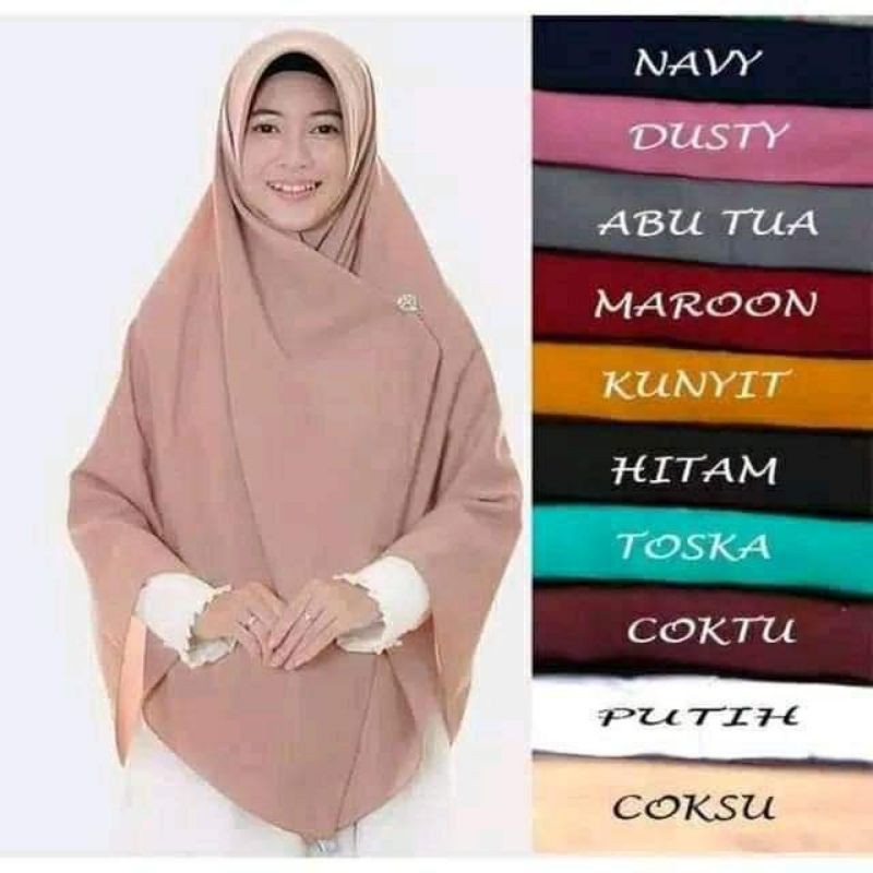 jilbab segiempat wolfis 150x150