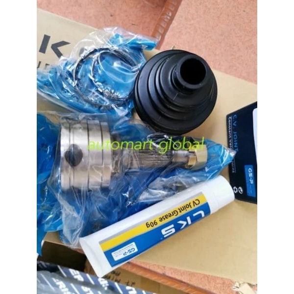 cv joint luar Nissan march ni-057