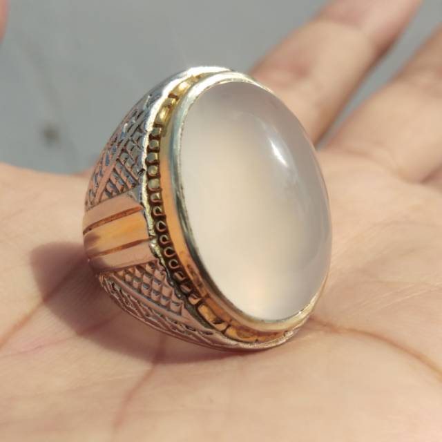 BATU ANGGUR PACITAN HQ, SERAT KURA, GIWANG MANTAP, 100% NATURAL ALAM