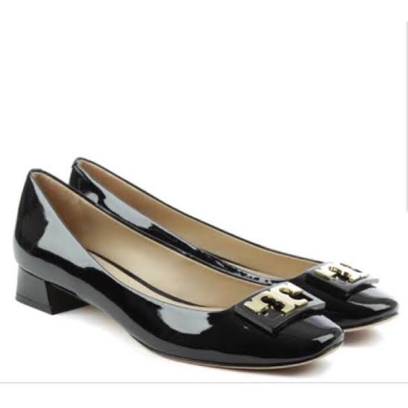 Tory Burch Gigi pump shoes sz 11